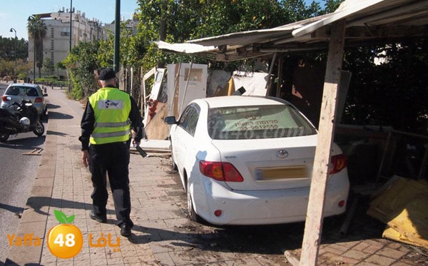 accedentj25k (15).JPG